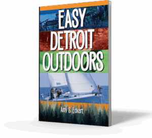 Easy Detroit Outdoors