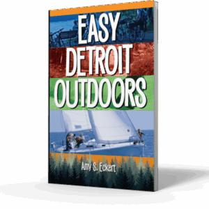 Easy Detroit Outdoors