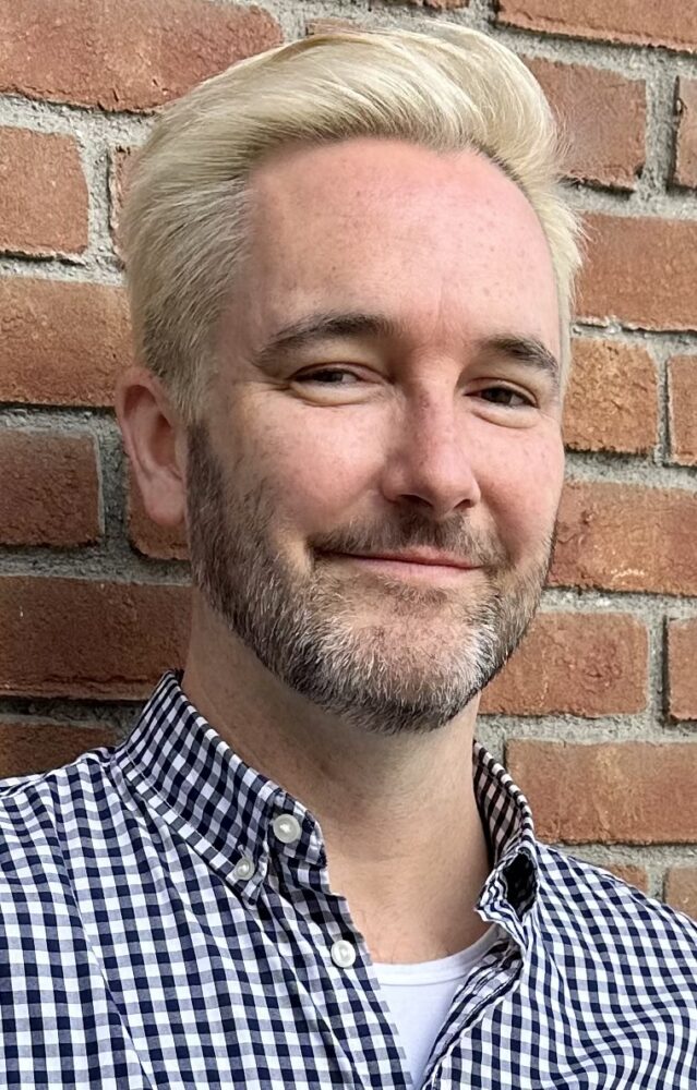 Danny_Jensen_headshot