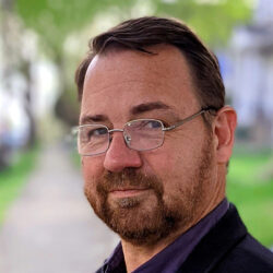 Kevin Gibson headshot copy_square Kevin Gibson headshot copy_square