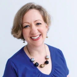 Amanda E. Doyle headshot_850x850 Amanda E. Doyle headshot_850x850