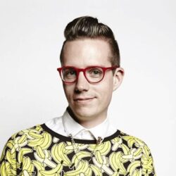 Matt-Kirouac-headshot_square
