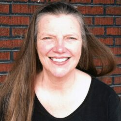 NiNi-Harris-headshot-(1)