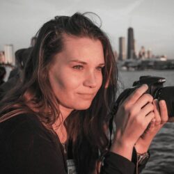 jessica-mlinaric-author-headshot(1) jessica-mlinaric-author-headshot(1)