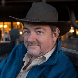 David-Swanson-headshot(1)_square