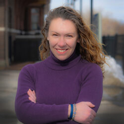 Molly Butterworth headshot_square Molly Butterworth headshot_square