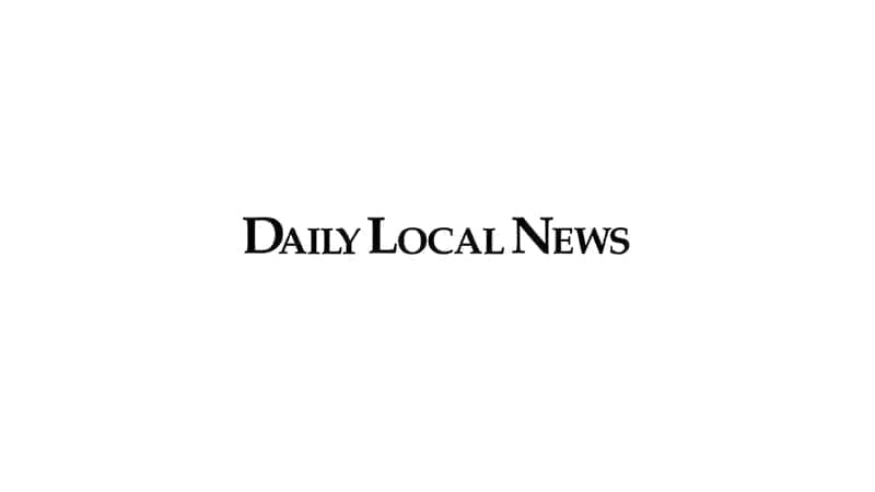 Daily Local News media icon – Reedy Press