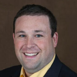 Tab Bamford headshot_square
