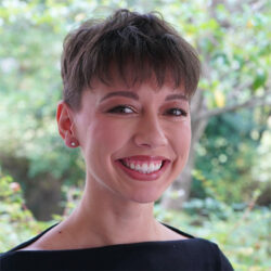 Cassidy Kendall headshot_square