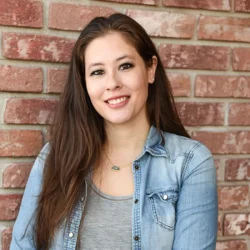 Christiana_Lilly_headshot_credit_Carina_Mask_square