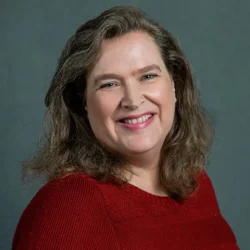 Karon_Warren_headshot_square