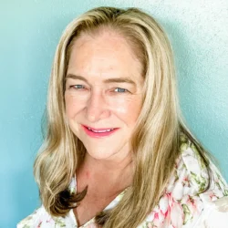 Peggy_Cleveland_headshot_square