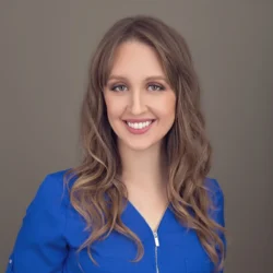 Alicia Underlee Nelson headshot_square