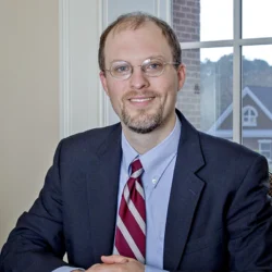 Jon White headshot_square