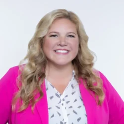 Katy Mann headshot_square
