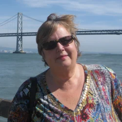 Maria Lenhart headshot_square Maria Lenhart headshot_square