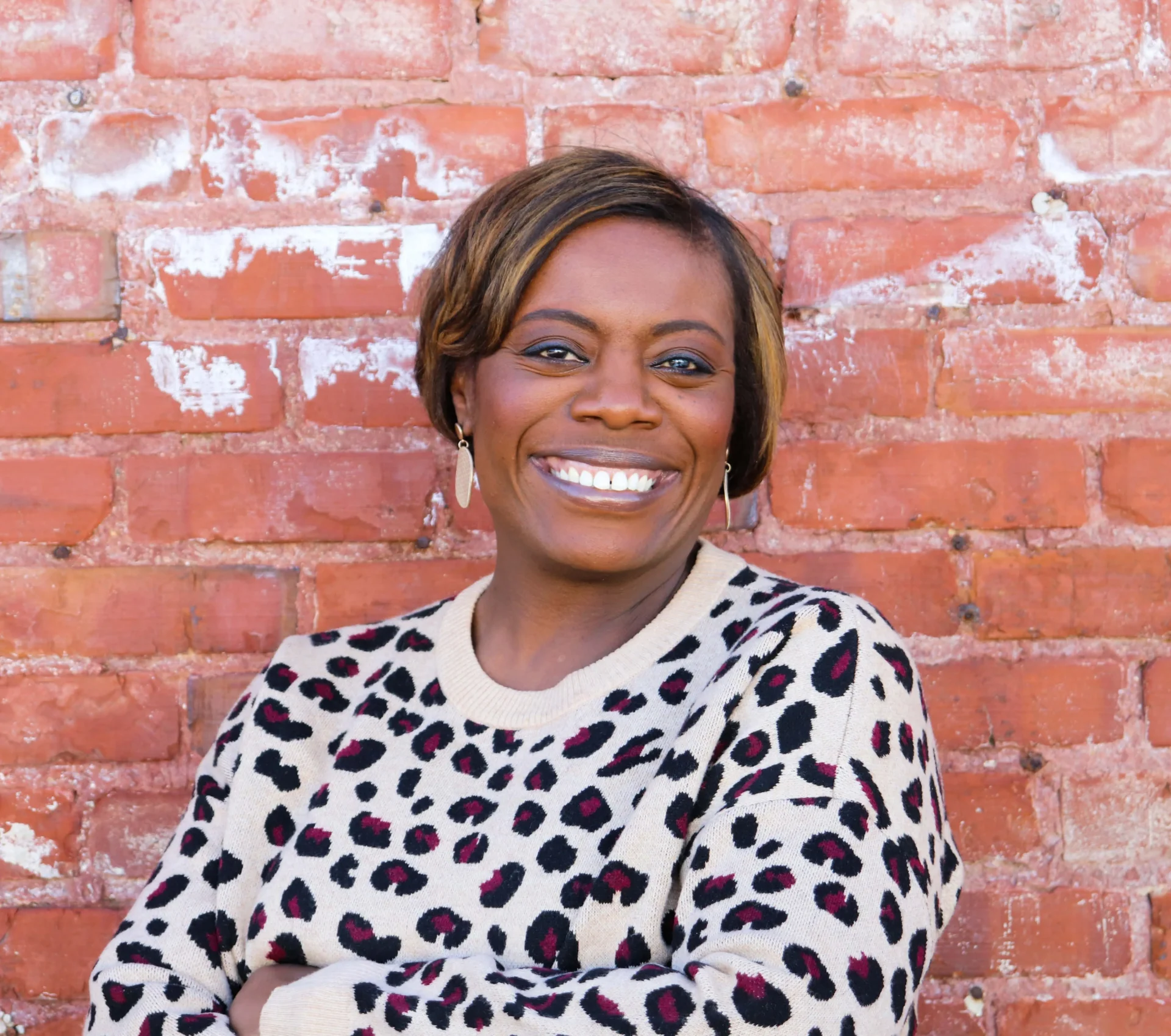 Cherith_Glover_Fluker_headshot
