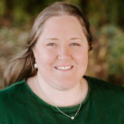 Ashley Petry cropped headshot