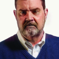 Dave_Molinari_headshot