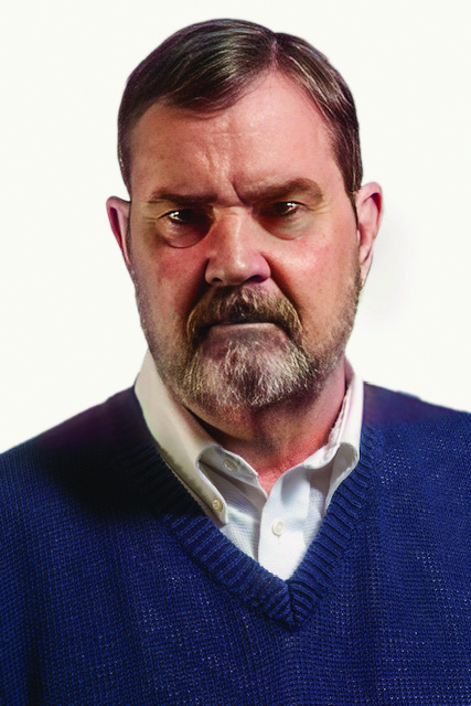 Dave_Molinari_headshot