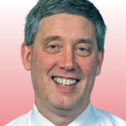 Greg_Tranter_headshot
