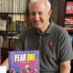 Dave Lange headshot cropped Dave Lange headshot cropped