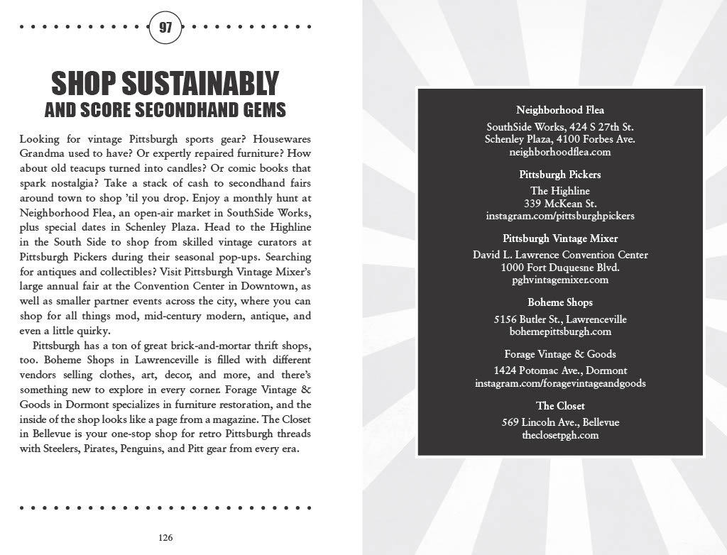 100 Pittsburgh 3rd Spread 4