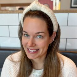 Kimberly Stroh headshot cropped Kimberly Stroh headshot cropped