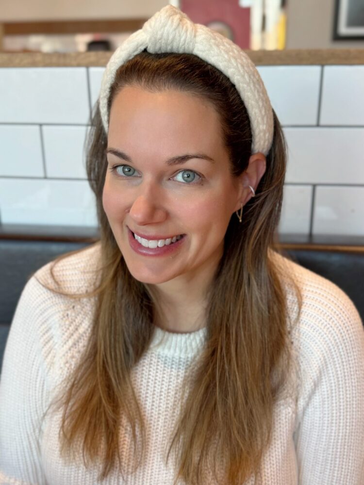 Kimberly_Stroh_headshot