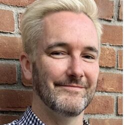 Danny Jensen headshot cropped Danny Jensen headshot cropped