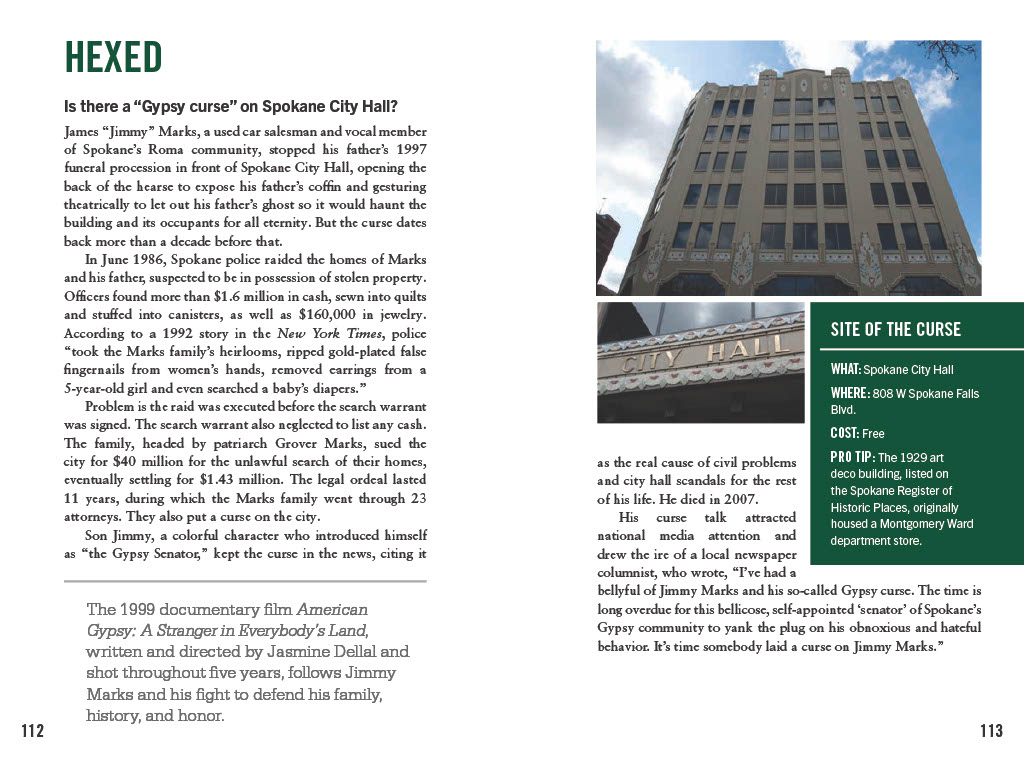 Secret Spokane Spread 3