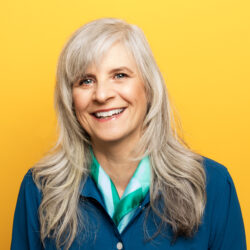Beth_Bacon_headshot Beth_Bacon_headshot