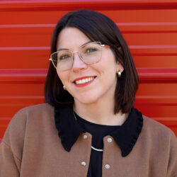 Jodi_Woolsey_headshot Jodi_Woolsey_headshot
