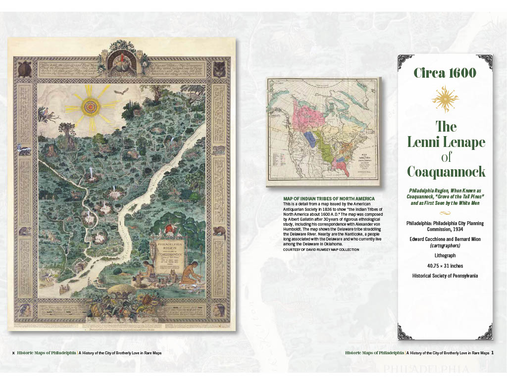 Maps Philly Spread 1
