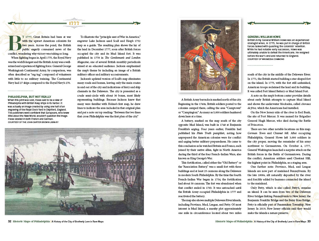 Maps Philly Spread 3