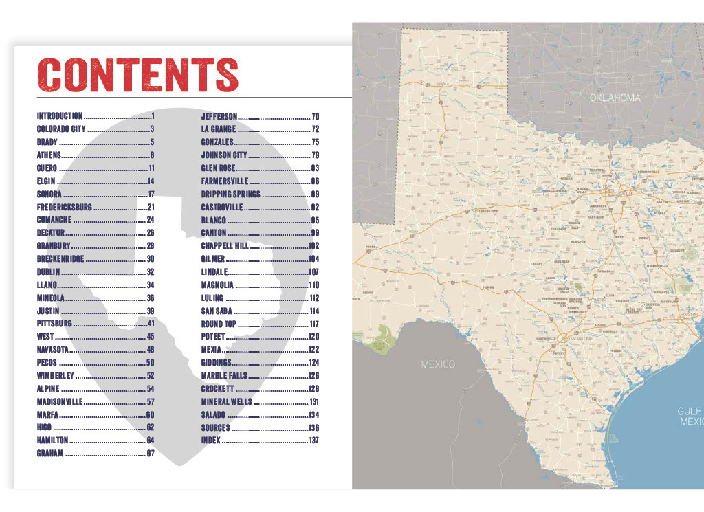 ST Texas Spread 1