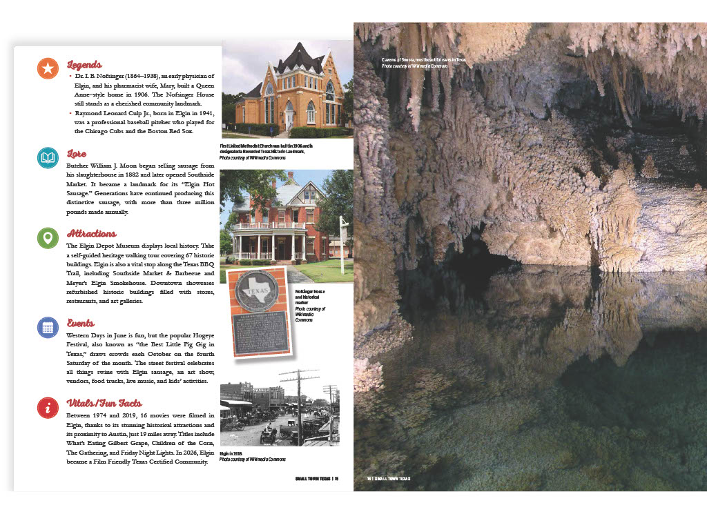 ST Texas Spread 3